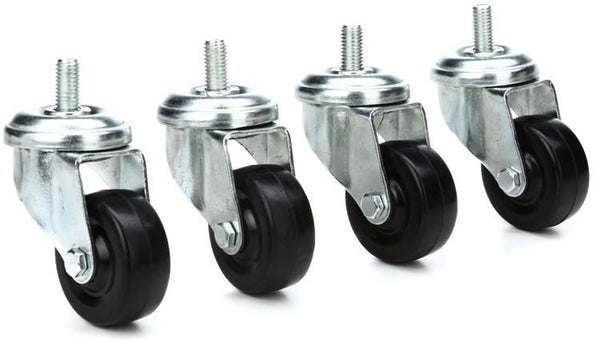 1960A Cab Wheels