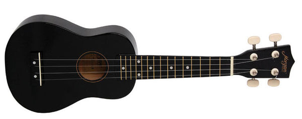 UK-S100 black