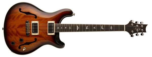 SE HOLLOWBODY STANDARD MT
