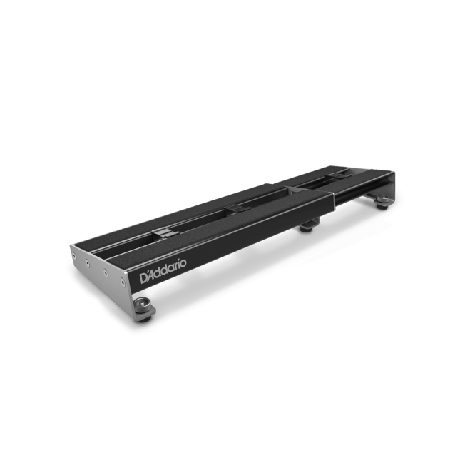 XPND 1 Pedalboard