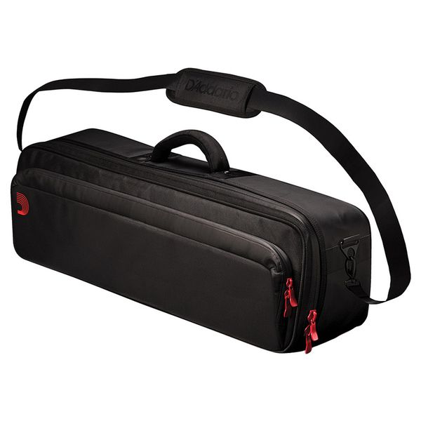 PW-BLPBT-01 pedalboard (BAG)