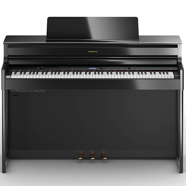 HP704 PE
