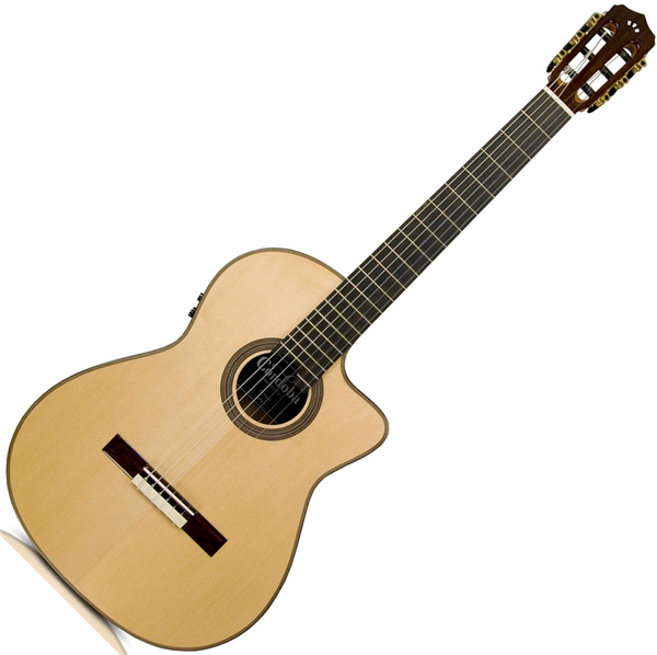 Fusion 14 Maple