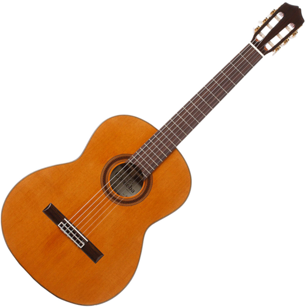 C7 CD