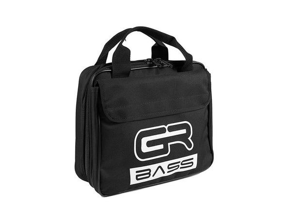BAG/ONEPURE