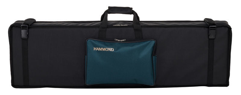 Softbag SKPRO73