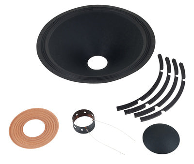 SPK Recone Kit EVM15B