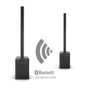 Maui 44 G2 (b-Stock)