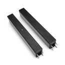 Maui 44 G2 (b-Stock)