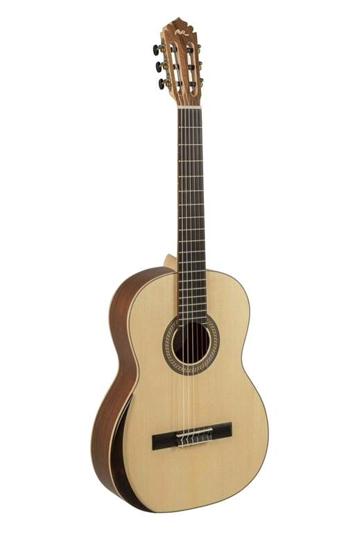 Ecologia Serie E-65 4/4