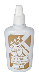 Vientielolie Medium 65ml