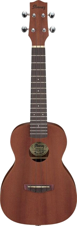 UKC100OPN Ukelele