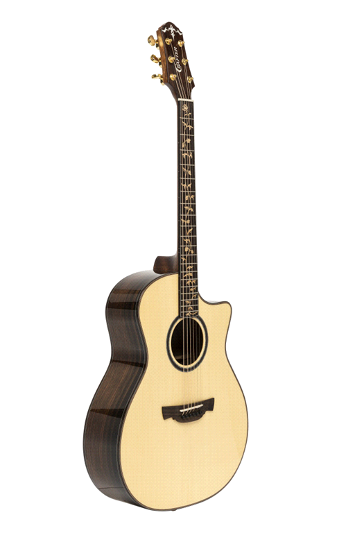 STG G28CE PRO
