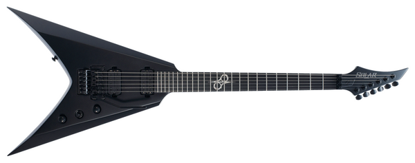 Solar Guitars V1.6FRC (B-Stock)
