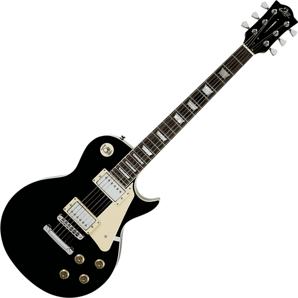 VL480-BLK