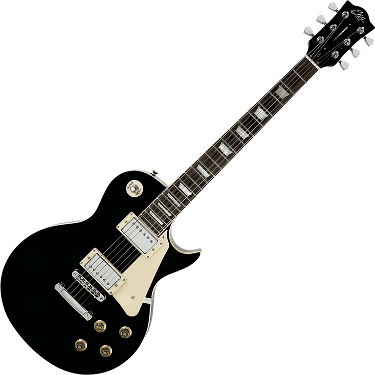 VL480-BLK