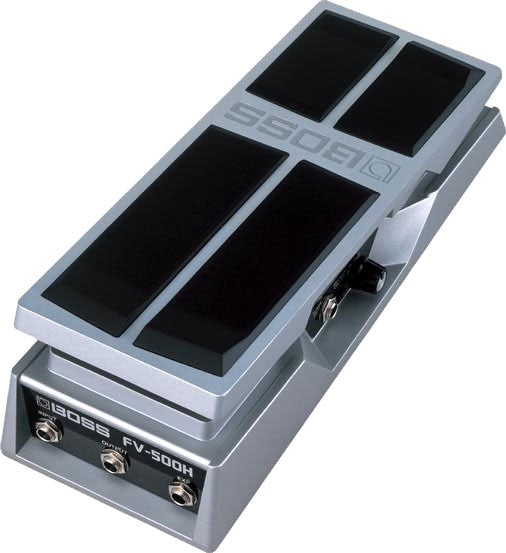 FV-500H (B-Stock)