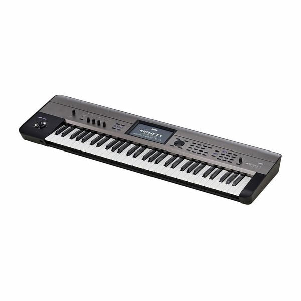 Krome EX 61