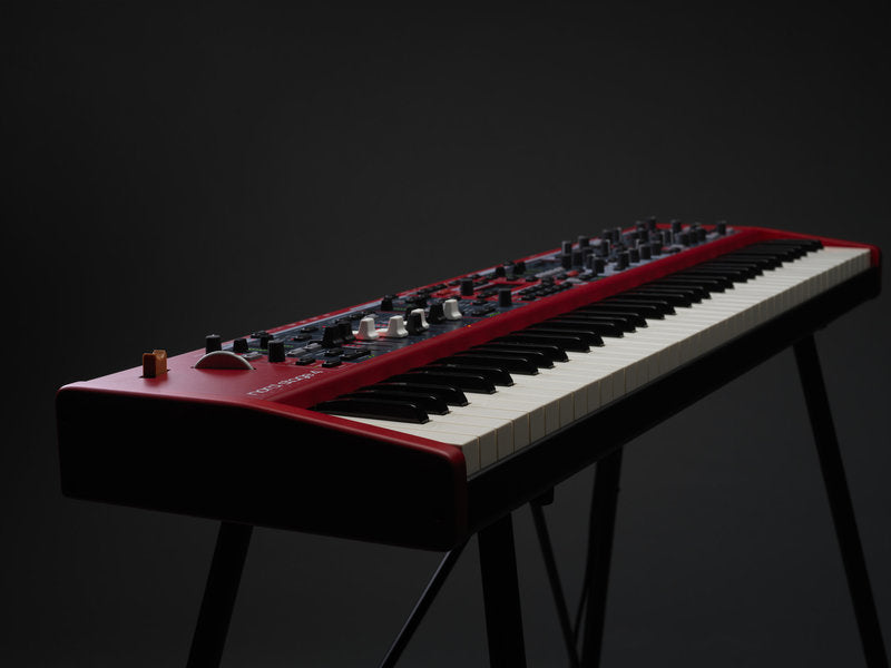 Nord Stage 4 HP 73