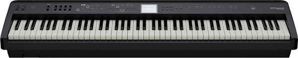 FP-E50 DIGITALE PIANO