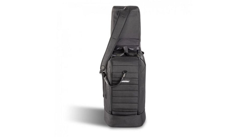 L1 Pro 8 Trolley