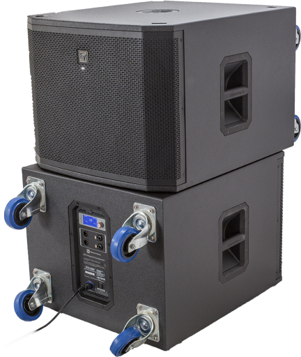 ETX-18SP