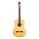 (Peavey Delta Woods CNS-3/4 Classic Nylon