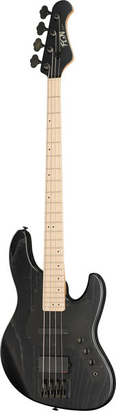 J-Standard Mighty Jazz, Dark Evolution