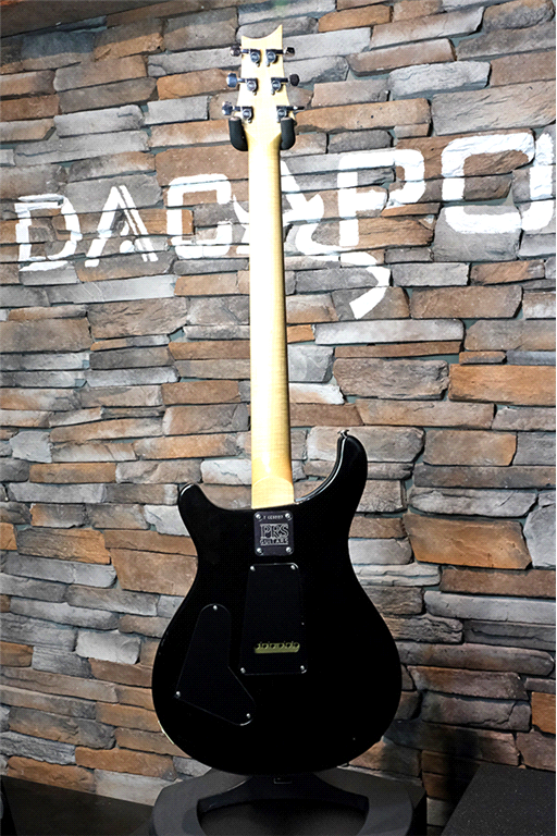 Johnny Hiland Signature (B-Stock)