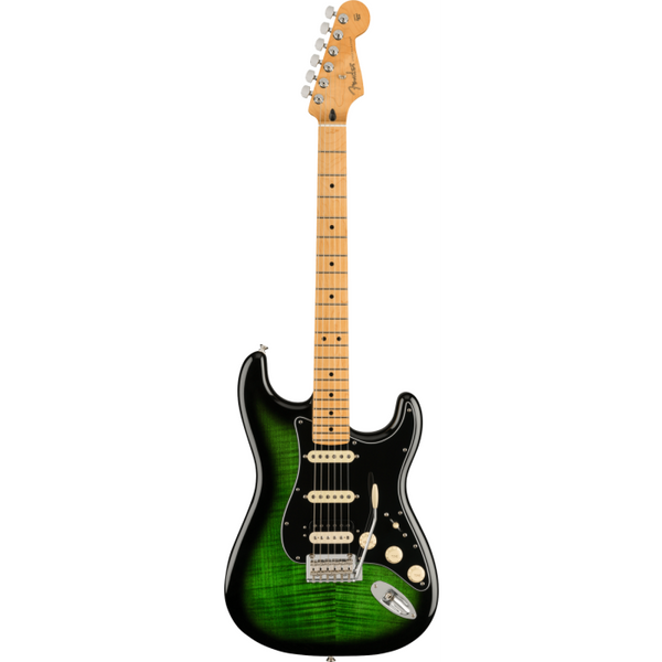 DE PLYR STRAT HSS PLSTP MN GRB