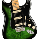 DE PLYR STRAT HSS PLSTP MN GRB