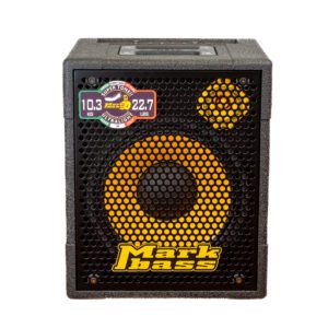 MB58R Mini CMD 121 Pure Combo