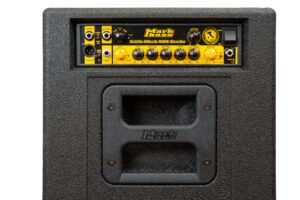 MB58R Mini CMD 102 Pure Combo