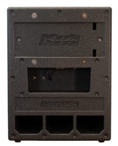 MB58R Mini CMD 102 Pure Combo