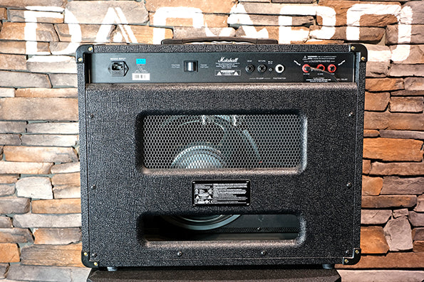 DSL40C