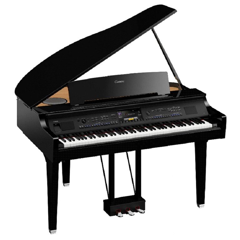 CVP-909PE GP