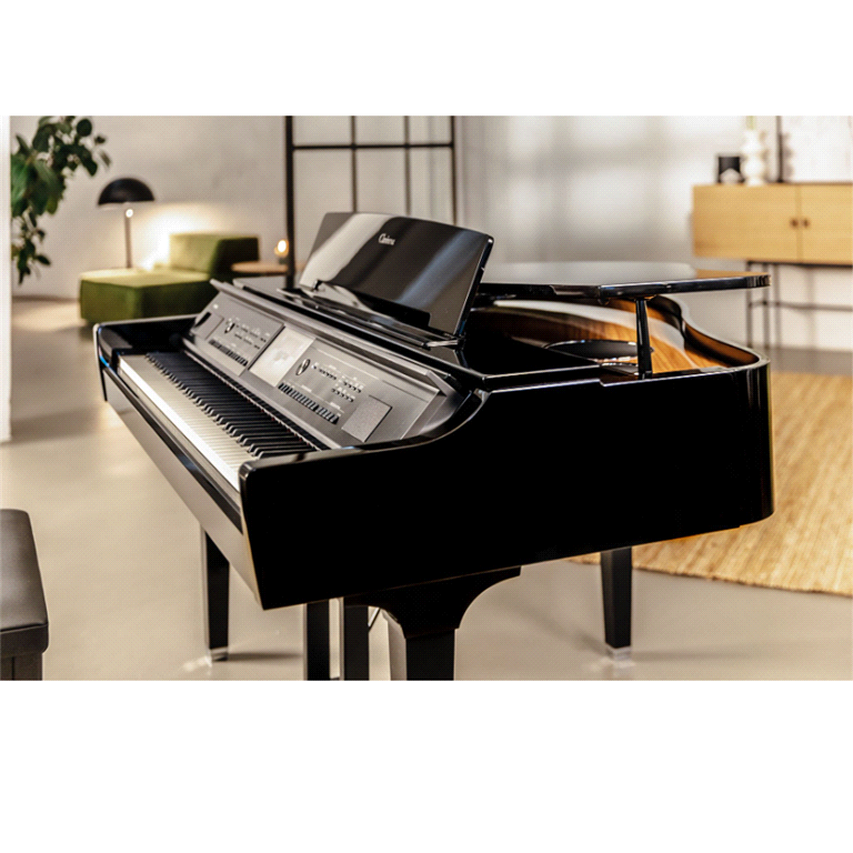 CVP-909PE GP