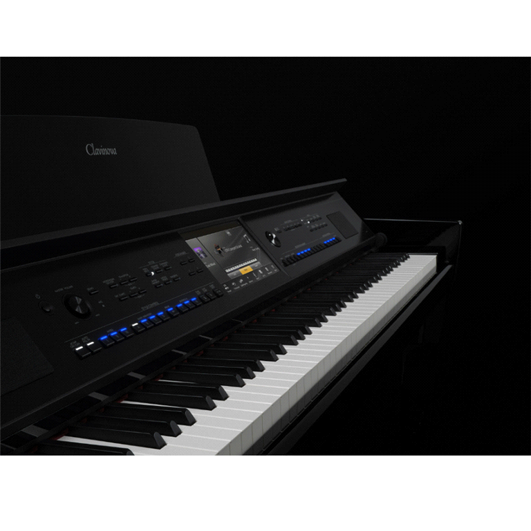 CVP-909PE GP