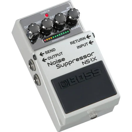 Ns-1x
