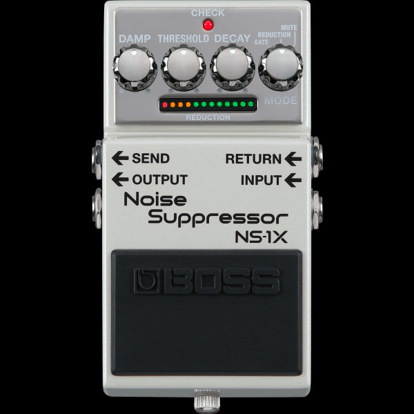 Ns-1x