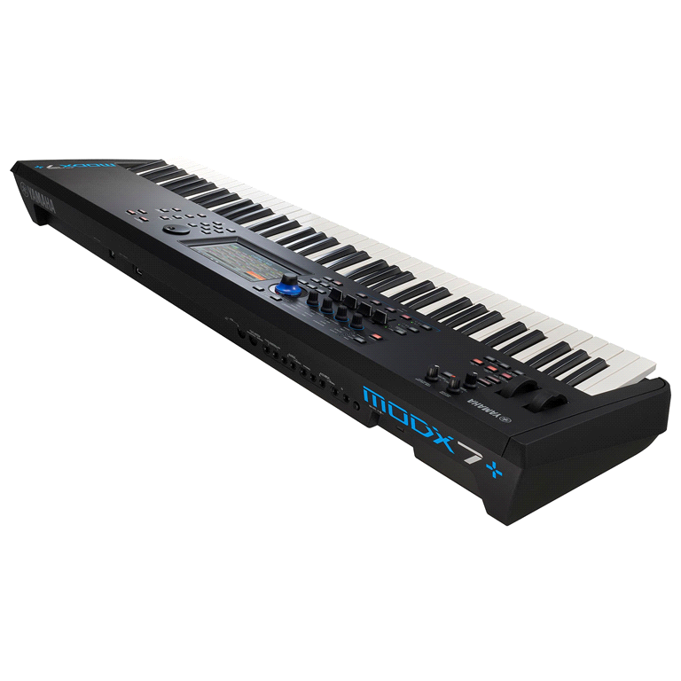 MODX6+