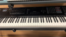 synthesizer K2700 (B-Stock)