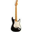 VINTERA 2 50S STRATOCASTER zwart