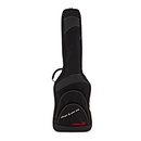 Electra II VS4-s Black