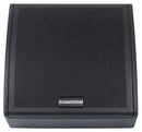 Samson RSXM10A  (B-Stock)