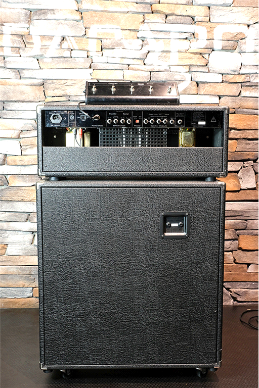 Multitone Head  set (B-Stock)