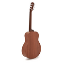 GS Mini Mahogany Acoustic Guitar (B-Stock)