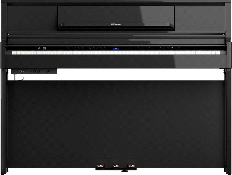 LX5-PE