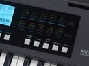 MK61 |Medeli Educational Series elementery keyboard