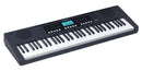 MK61 |Medeli Educational Series elementery keyboard
